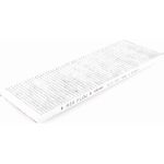 Vemo V22-31-1002 Filter, Innenraumluft