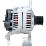 Generator 906.518.150.010