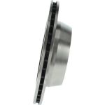 BOSCH 0 986 478 417 Bremsscheibe BOSCH 0 986 478 417 Bremsscheibe