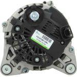 Generator 575.958.150.004 Generator 575.958.150.004
