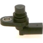 BOSCH 0 232 103 099 Sensor, Nockenwellenposition