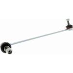 Vaico V20-1436 Stange/Strebe, Stabilisator Vaico V20-1436 Stange/Strebe, Stabilisator