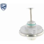 Vemo V40-63-0019 AGR-Ventil Expert Kits + Vemo V40-63-0019 AGR-Ventil Expert Kits +