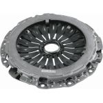 Sachs 3082 654 217 Kupplungsdruckplatte