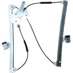 Fensterheber 2160091