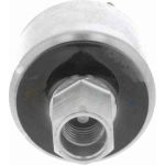 Vemo V40-73-0012 Druckschalter, Klimaanlage Vemo V40-73-0012 Druckschalter, Klimaanlage