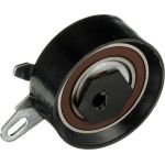 Spannrolle, Zahnriemen T43054 Spannrolle, Zahnriemen T43054