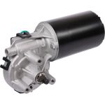 Wischermotor 584648 Wischermotor 584648