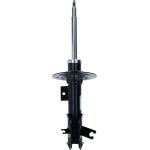 Stoßdämpfer 310 838 Stoßdämpfer 310 838
