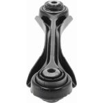 Vaico V20-9511 Lenker, Radaufhängung Vaico V20-9511 Lenker, Radaufhängung