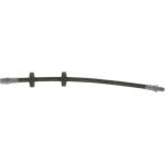 Bremsschlauch 1 987 476 217