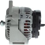 BOSCH 1 986 A00 918 Generator