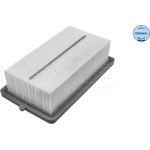 Luftfilter 36-12 321 0020 Luftfilter 36-12 321 0020