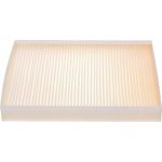 Filter, Innenraumluft 1 987 435 159