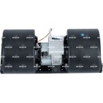 Innenraumgebläse 34664 Innenraumgebläse 34664
