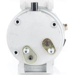 Kompressor, Klimaanlage 89267 Kompressor, Klimaanlage 89267