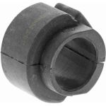 Vaico V10-3875 Lagerung, Stabilisator Green Mobility Parts Vaico V10-3875 Lagerung, Stabilisator Green Mobility Parts