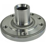 Radnabe N 1037 Radnabe N 1037