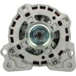 PSH 305.959.110.014 Generator PSH 305.959.110.014 Generator