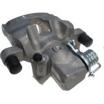 Bremssattel 9290660 Bremssattel 9290660