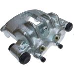 FTE 9291213 Bremssattel