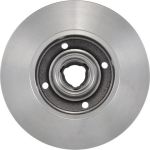 Bremsscheibe 0 986 478 331 Bremsscheibe 0 986 478 331
