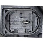 Generator 1003666 Generator 1003666