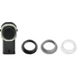 Sensor, Einparkhilfe 890005 Sensor, Einparkhilfe 890005