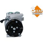 NRF 32827 Kompressor, Klimaanlage EASY FIT NRF 32827 Kompressor, Klimaanlage EASY FIT