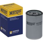 Kraftstofffilter H60WK09