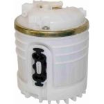 Kraftstoffpumpe V10-09-0805-1