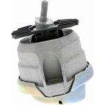 Vaico V20-0493 Lagerung, Motor