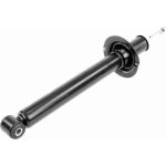 Stoßdämpfer V46-0647 Stoßdämpfer V46-0647