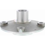 Vaico V42-0286 Radnabe Green Mobility Parts