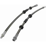 Vaico V95-0151 Bremsschlauch
