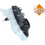 NRF 454102 Ausgleichsbehälter, Kühlmittel EASY FIT NRF 454102 Ausgleichsbehälter, Kühlmittel EASY FIT