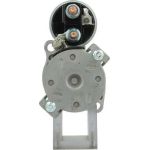 PSH 210.536.092.000 Starter +Line Original PSH 210.536.092.000 Starter +Line Original