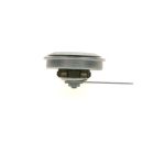 BOSCH 9 320 332 804 Horn BOSCH 9 320 332 804 Horn