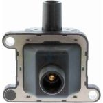 Vemo V24-70-0010 Zündspule Vemo V24-70-0010 Zündspule