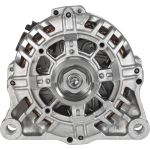 Generator 439693 Generator 439693