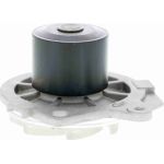 Vaico V40-50044 Wasserpumpe Vaico V40-50044 Wasserpumpe