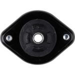 BILSTEIN 12-117109 Federbeinstützlager B1 Service Parts Hinten mit Dichtung BILSTEIN 12-117109 Federbeinstützlager B1 Service Parts Hinten mit Dichtung