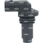 Sensor, Nockenwellenposition 754137 Sensor, Nockenwellenposition 754137