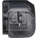 FEBI BILSTEIN 186307 Schalter, Heckklappenentriegelung FEBI BILSTEIN 186307 Schalter, Heckklappenentriegelung