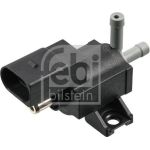 FEBI BILSTEIN 184239 Ladedruckregelventil FEBI BILSTEIN 184239 Ladedruckregelventil