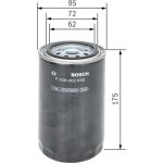 BOSCH F 026 402 030 Kraftstofffilter