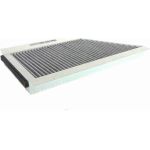 Filter, Innenraumluft V42-31-1004 Filter, Innenraumluft V42-31-1004