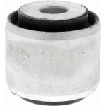 Lagerung, Lenker V30-2991