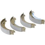 Bremsbackensatz 562581 Bremsbackensatz 562581