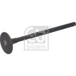 febi bilstein 1001337 Auslassventil febi bilstein 1001337 Auslassventil